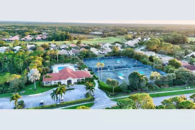 7084 SE Cricket Court, Stuart, FL 34997 - Photo 56