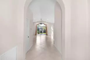 7084 SE Cricket Ct, Stuart, FL 34997 - Photo 6