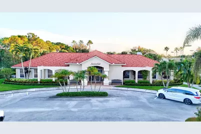 7084 SE Cricket Court, Stuart, FL 34997 - Photo 48