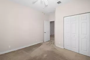 7084 SE Cricket Ct, Stuart, FL 34997 - Photo 26