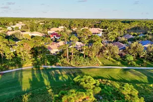 7084 SE Cricket Ct, Stuart, FL 34997 - Photo 40