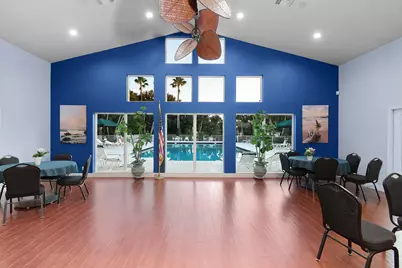 7084 SE Cricket Court, Stuart, FL 34997 - Photo 50