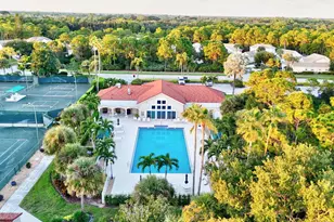 7084 SE Cricket Ct, Stuart, FL 34997 - Photo 54