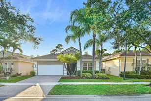 7084 SE Cricket Ct, Stuart, FL 34997 - Photo 60