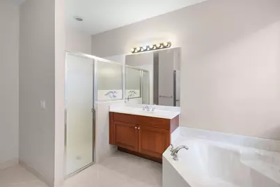 7084 SE Cricket Court, Stuart, FL 34997 - Photo 20