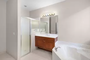 7084 SE Cricket Ct, Stuart, FL 34997 - Photo 20