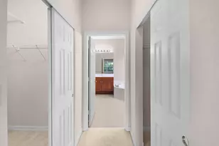 7084 SE Cricket Ct, Stuart, FL 34997 - Photo 18