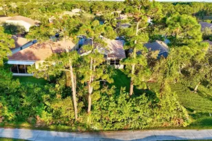 7084 SE Cricket Ct, Stuart, FL 34997 - Photo 38