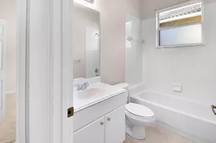 7084 SE Cricket Ct, Stuart, FL 34997 - Photo 24