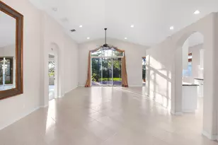 7084 SE Cricket Ct, Stuart, FL 34997 - Photo 4