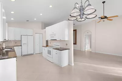 7084 SE Cricket Court, Stuart, FL 34997 - Photo 10