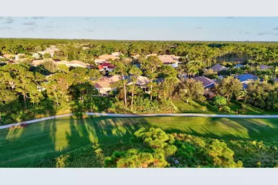 7084 SE Cricket Court, Stuart, FL 34997 - Photo 40