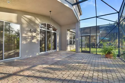 7084 SE Cricket Court, Stuart, FL 34997 - Photo 30