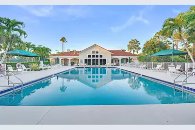 7084 SE Cricket Court, Stuart, FL 34997 - Photo 52