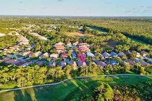 7084 SE Cricket Ct, Stuart, FL 34997 - Photo 44