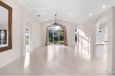 7084 SE Cricket Court, Stuart, FL 34997 - Photo 4