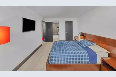 1421 S Ocean Boulevard #506, Pompano Beach, FL 33062 - Photo 26