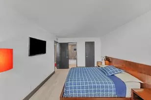 1421 S Ocean Blvd, Pompano Beach, FL 33062 - Photo 26