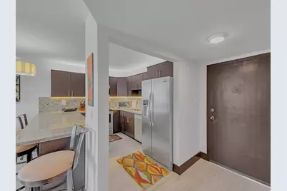 1421 S Ocean Boulevard #506, Pompano Beach, FL 33062 - Photo 10