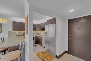 1421 S Ocean Blvd, Pompano Beach, FL 33062 - Photo 10