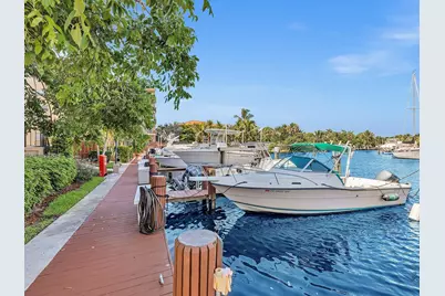 1421 S Ocean Boulevard #506, Pompano Beach, FL 33062 - Photo 36