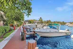 1421 S Ocean Blvd, Pompano Beach, FL 33062 - Photo 36