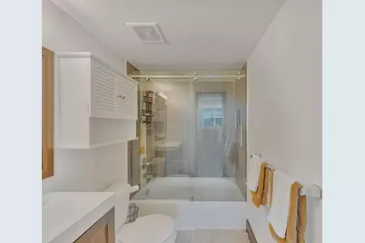 1421 S Ocean Boulevard #506, Pompano Beach, FL 33062 - Photo 28