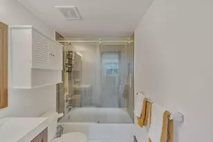 1421 S Ocean Blvd, Pompano Beach, FL 33062 - Photo 28