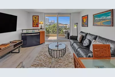 1421 S Ocean Boulevard #506, Pompano Beach, FL 33062 - Photo 14