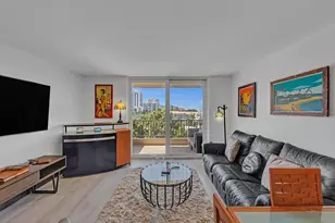 1421 S Ocean Blvd, Pompano Beach, FL 33062 - Photo 14