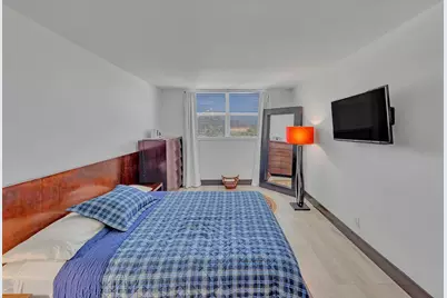 1421 S Ocean Boulevard #506, Pompano Beach, FL 33062 - Photo 24