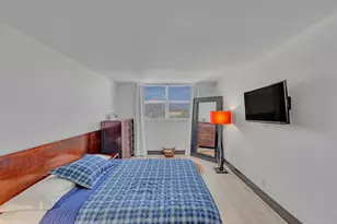 1421 S Ocean Blvd, Pompano Beach, FL 33062 - Photo 24