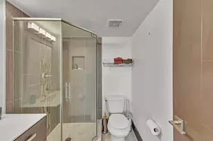 1421 S Ocean Blvd, Pompano Beach, FL 33062 - Photo 20