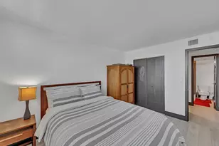 1421 S Ocean Blvd, Pompano Beach, FL 33062 - Photo 22