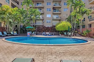 1421 S Ocean Blvd, Pompano Beach, FL 33062 - Photo 2