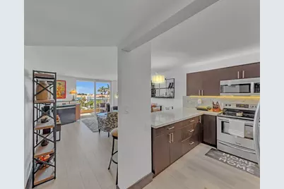 1421 S Ocean Boulevard #506, Pompano Beach, FL 33062 - Photo 4