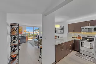 1421 S Ocean Blvd, Pompano Beach, FL 33062 - Photo 4