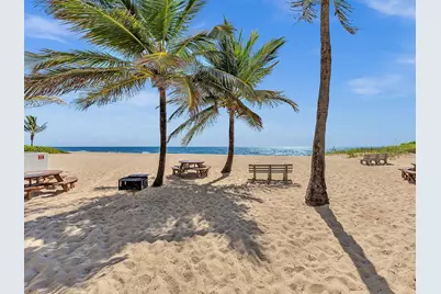 1421 S Ocean Boulevard #506, Pompano Beach, FL 33062 - Photo 34
