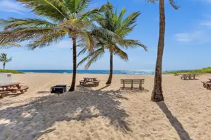 1421 S Ocean Blvd, Pompano Beach, FL 33062 - Photo 34