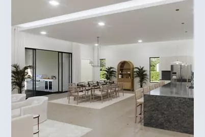 2239 Eagle Oaks Lane, West Palm Beach, FL 33401 - Photo 4