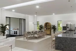 2239 Eagle Oaks Ln, West Palm Beach, FL 33401 - Photo 4