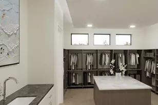 2239 Eagle Oaks Ln, West Palm Beach, FL 33401 - Photo 10