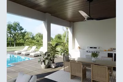 2239 Eagle Oaks Lane, West Palm Beach, FL 33401 - Photo 12