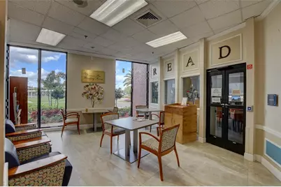 3012 Westbury F #3012, Deerfield Beach, FL 33442 - Photo 52