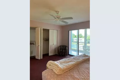 3012 Westbury F #3012, Deerfield Beach, FL 33442 - Photo 10