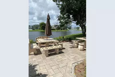 3012 Westbury F #3012, Deerfield Beach, FL 33442 - Photo 20