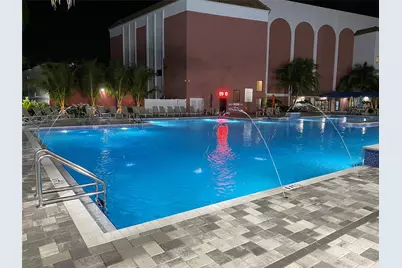 3012 Westbury F #3012, Deerfield Beach, FL 33442 - Photo 48