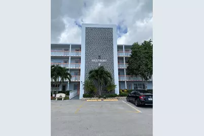 3012 Westbury F #3012, Deerfield Beach, FL 33442 - Photo 30