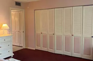 3012 Westbury F, Deerfield Beach, FL 33442 - Photo 12