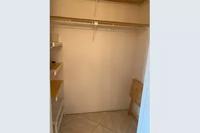 3012 Westbury F #3012, Deerfield Beach, FL 33442 - Photo 14